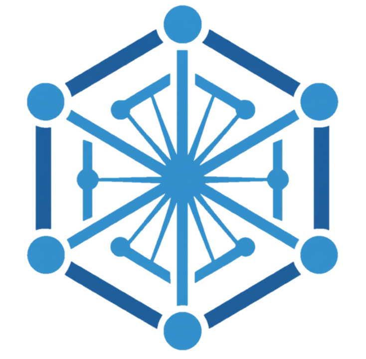 Lakshcore Technologies